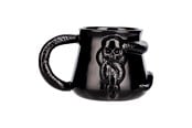 Merchandise - Paladone - Harry Potter - Dark Mark - Krus - PP14643HP