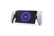 Spil tilbehør - HORI Screen Filter - Skærmbeskytter - PlayStation Portal - SPF-200E
