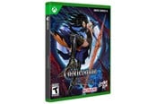 Spil - Castlevania Dominus Collection (Ecclesia Cover) - Microsoft Xbox Series X - Platform - 0810148576547