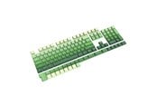 Tastatur - REDRAGON A140 input device accessory - Keycaps - Amerikansk engelsk - A140