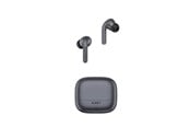 Hovedtelefoner/headset - Aukey EP-B1 Beyond ANC PRO Wireless Earbuds - Grey - EP-B1