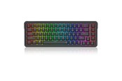 Tastatur - REDRAGON K709-RGB Nova keyboard - K709-RGB