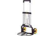 Værktøj - Stanley Foldable Sack Trolley - FXWT_706