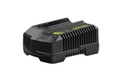 Akku & Lader - Stanley SFMCB14-QW Battery Charger - SFMCB14-QW