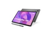 Tablet - Lenovo Idea Tab 128GB - Polar Blue - ZAFR0632SE