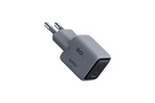 Mobil - Adaptere & Opladere - Aukey Comet Mini 30W - Grey - PA-C1