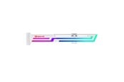 Kabinet Tilbehør - REDRAGON RD-GCP03W computer case part - RD-GCP03W