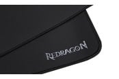 Musemåtte & tilbehør - REDRAGON P041 Xeon XL - P041