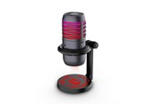 Mikrofon - REDRAGON GM211 NEBULA - GM211