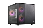 Kabinet - REDRAGON GC-570 PAGOS 1 - Kabinet - GC-570