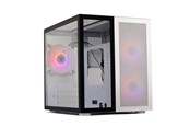 Kabinet - REDRAGON GC-588 AXE - Kabinet - GC-588