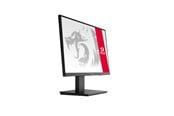 Skærm - REDRAGON THUGGA V2 21.45&BM21V17 100Hz computer monitor - BM21V17