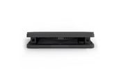 Køling og blæser - REDRAGON GCP512 WINDSEEKER laptop cooling pad - GCP512
