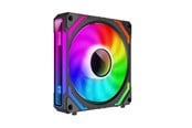 Kabinet Køler - REDRAGON GC-F012 computer cooling system - GC-F012