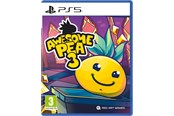 Spil - Awesome PEA 3 - Sony PlayStation 5 - Platform - 3760374320315