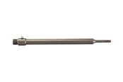 Bor & bits - Makita Core Cutter Adapter - D-74005