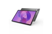 Tablet - Lenovo Idea Tab Pro ZAE4 - tablet - Android 14 or later - 128 GB - 12.7" - ZAE40188PL