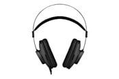 Hovedtelefoner/headset - AKG K52 - 9002761038774