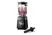 Blender - Philips Blender Series 5000 HR3030 - blender - black - 1200 W - HR3030/00