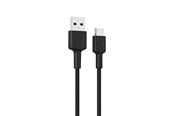USB kabel - Aukey CB-CD30 USB cable - CB-CD30