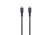USB kabel - Aukey CB-SCC101 USB cable - CB-SCC101