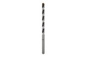 Bor & bits - Makita Omnibohrer Drill Bit - D-30368