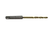 Bor & bits - Makita Drill Bit - B-57439