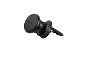 Mobil - Andet Tilbehør - Aukey HD-C74 Phone Holder for Car with Super Magnetic Mount - HD-C74