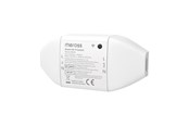 Smart Home - Meross MSS715MA-UN Smart WiFi Switch (Matter) - MSS715MA-UN
