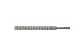 Bor & bits - Makita Concrete Drill - E-24860