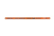 Værktøj - BAHCO 3906-300-3P hacksaw blade - 3906-300-3P