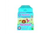 Kreativt Legetøj - Aquabeads Mini Playset - Unicorn - 32000