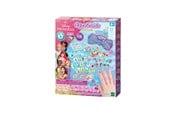 Kreativt Legetøj - Aquabeads Nail Studio Disney Princess - 35071