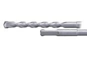 Bor & bits - Makita Drill Bit - D-00234