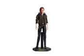 Merchandise - PureArts - Cyberpunk 2077 - V Female Figure Scale 1/6 - Figur - PA002CP