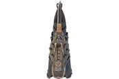 Merchandise - PureArts - Assassin's Creed - Naoe Hidden Blade 1/1 Scale Replica - Figur - PA032AC