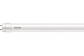Lyskilder - Philips LED pære Tube EM T8 600 mm 720lm 8W/827 G13 - 929003578501