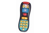 Babylegetøj - Clementoni 17517 children's gadget - 17517
