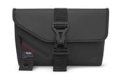 Kameratasker - ASUS ROG SLASH Sling Bag 2.0 - 90XB08R0-BME000