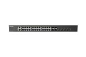 Switch - D-Link DXS 3410-32XY - DXS-3410-32XY/E