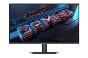 Skærm - 24,5" GIGABYTE G25F2 EK - 1920x1080 (FHD) - 200Hz - IPS - G25F2 EK