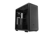 Kabinet - Cooler Master MasterFrame 600 - Kabinet - Tower - Sort - MF600-KGNN-S00