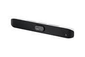 Videokonference - HP Poly Studio X32 No Radio or No Power Supply - A3SW1AA#AC3