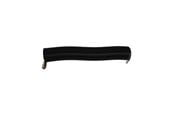 Højtryksrenser - Stanley Tilbehør Spiral Hose - 5 m - 166005XSTN