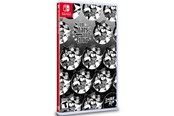Spil - In Stars and Time - Nintendo Switch - RPG - 0810148578398