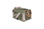 Hunde - Nordic Paws - Soft dogcrate Army M 76.5 x 50.5 x 48 cm - 7000241012551