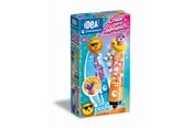 Kreativt Legetøj - Clementoni Idea Make your own Highlighters - Crazy Summer - 18130