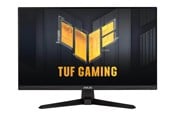 Skærm - 24,5" ASUS TUF Gaming VG259Q5A - 1920x1080 (FHD) - 200Hz - IPS - 90LM0BL1-B01O71