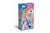 Kreativt Legetøj - Clementoni Idea Make your own Highlighters - Sweet Pets - 18875