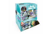 Kreativt Legetøj - Clementoni Crazy Chic Lovely Lipgloss Candy Shape - 18886